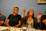 DSC02239.jpg